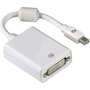 Mac_Mini_Displaypoort_Adapter_DVI