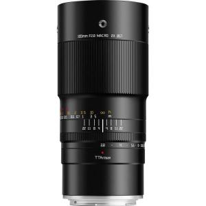 Macro_100mm_f_2_8_EOS__Mount