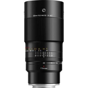 Macro_100mm_f_2_8_Fujifilm_X_Mount