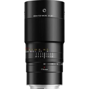 Macro_100mm_f_2_8_Nikon_Z_Mount