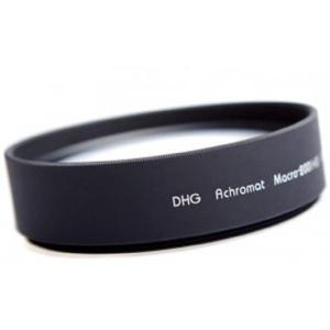 Macro_Achro_200___5_Filter_DHG_52_mm
