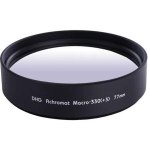 Macro_Achro_330___3_Filter_DHG_77_mm