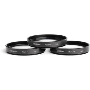 Macro_Filter_Kit_46mm