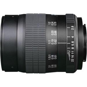 Macro_Lens_2_8_60mm_Nikon_F_Mount