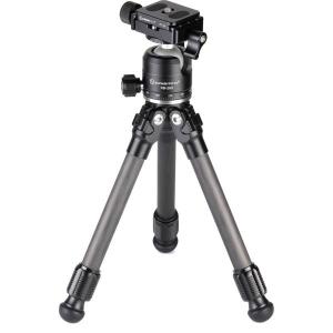 Macro_Tripod_Kit_T16C20N___XB_28II_w__QR_Plate