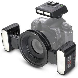 Macro_Twin_Flash_Kit_MK_MT24_Nikon