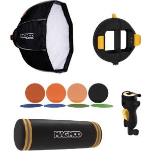 MagBox_Pro_24_Octa_Pro_Kit