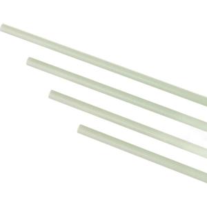 MagBox_Pro_24___Octa_Replacement_Rod_Set__4pcs_