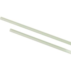 MagBox_Pro_36___Strip_Replacement_Rod_Set__2pcs_