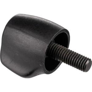 MagShoe_2_Lower_Replacement_Knob__1_PC_