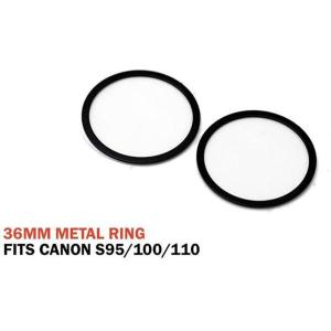 Magfilter_Spare_Lens_Ring_36mm__2_