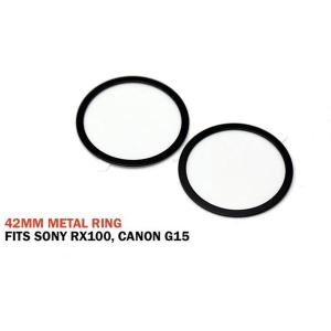 Magfilter_Spare_Lens_Ring_42mm__2_