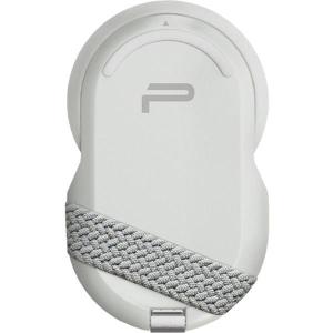 Magflex_Phone_Photography_Stand_Misty_Grey_