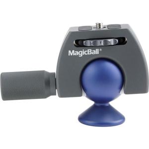 MagicBall_Mini