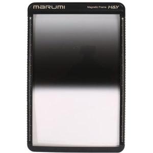 Magnet_Grijsverloop_Filter_Reverse_GND16_100x150_mm
