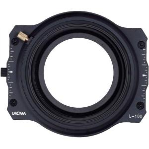 Magnetic_100mm_Filter_Holder_For_Laowa_11mm_f_4_5_FF_RL