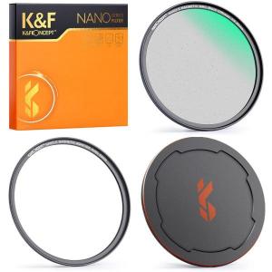 Magnetic_1_8_Black_Mist_Filter_Nano_X_72mm