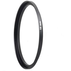 Magnetic_Adapter_Ring_Circ_58mm