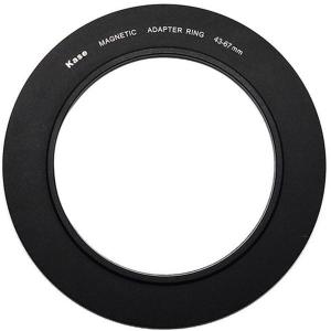 Magnetic_Adapter_Verloopring_Circ_43_67mm