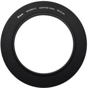 Magnetic_Adapter_Verloopring_Circ_52_72mm