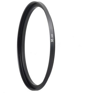 Magnetic_Adapter_Verloopring_Circ_58_82mm