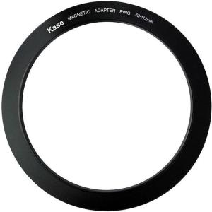 Magnetic_Adapter_Verloopring_Circ_62_112_mm