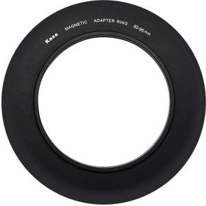 Magnetic_Adapter_Verloopring_Circ_62_95mm