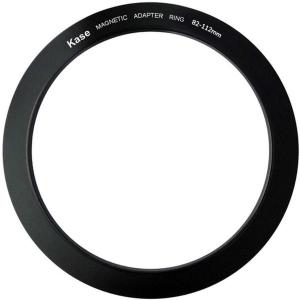 Magnetic_Adapter_Verloopring_Circ_82_112_mm