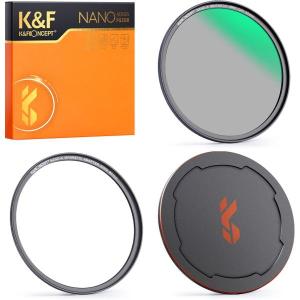 Magnetic_CPL_Filter_Nano_X_62mm