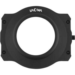 Magnetic_Filter_Holder_Venus_Laowa_10_18mm