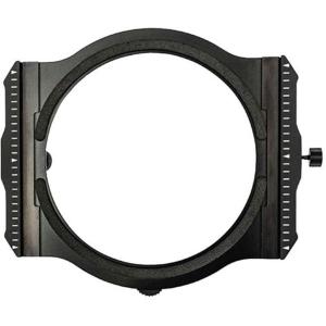 Magnetic_Filter_Houder_M100_For_100mm_Filters