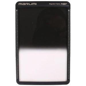 Magnetic_Grijsverloop_Filter_Hard_GND16_100x150_mm