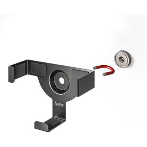 Magnetic_Houder_For_Apple_TV_HD__4E_Gen__Of_Apple_TV_4K__1_O