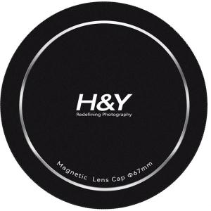 Magnetic_Lens_Cap_67mm__LC67_