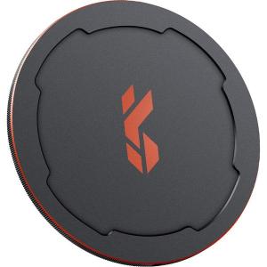 Magnetic_Lens_Cap_For_Magnet_Filters_72mm