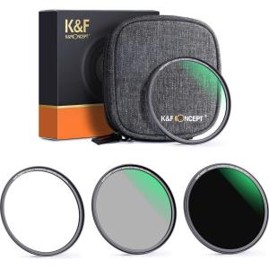 Magnetic_Lensfilter_Kit_CPL_ND_UV_Nano_X_46mm