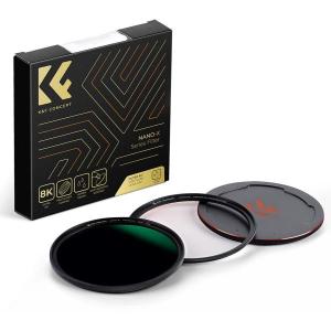 Magnetic_ND64_Filter_Nano_X___55mm
