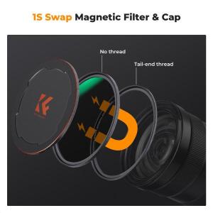 Magnetic_ND8_Filter_Nano_X___82mm