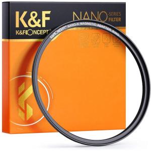 Magnetic_Ring_For_Magnetic_Filters_49mm