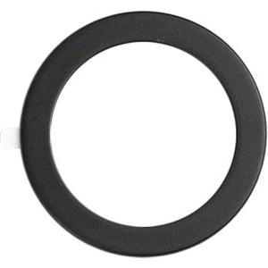 Magnetic_Ring_For_Magsafe