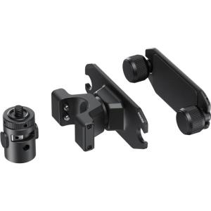 Magnetic_Selfie_Stick_Holster