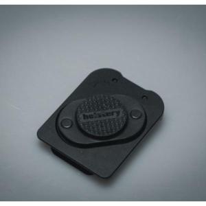 Magnetic_Tool_And_Hardware_Holder