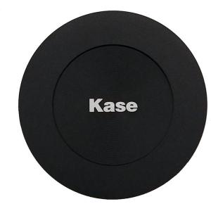 Magnetice_Lens_Cap_Back_82mm