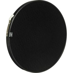 Magnum_Grid_10_graden