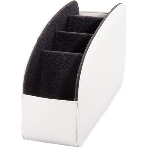 Major_Organiser_For_Afstandsbedieningen_White