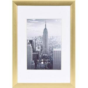 Manhatten_10x15_Gold