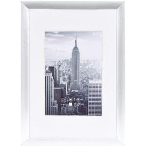 Manhatten_10x15_Silver