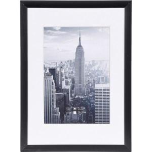 Manhatten_13x18_Black