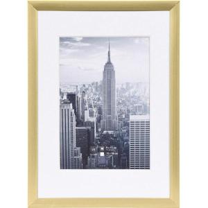 Manhatten_13x18_Gold