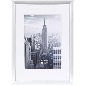 Manhatten_13x18_Silver